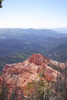 CedarBreak_017.jpg