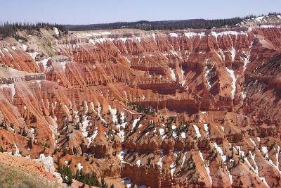 CedarBreak_020.jpg