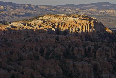 BryceCanyon_054.jpg