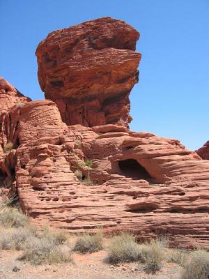 ValleyOfFire_001.jpg