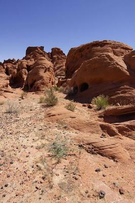 ValleyOfFire_006.jpg