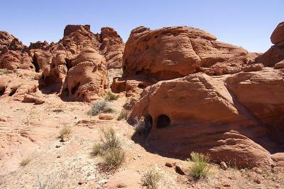 ValleyOfFire_007.jpg