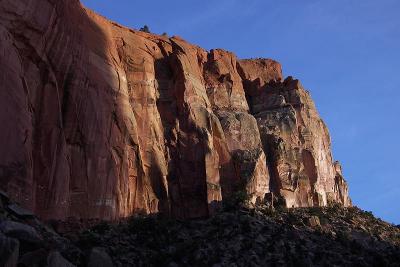 CapitolReef_045.jpg