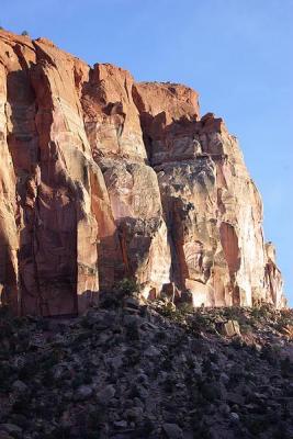 CapitolReef_046.jpg