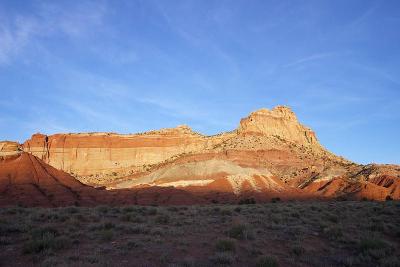 CapitolReef_047.jpg