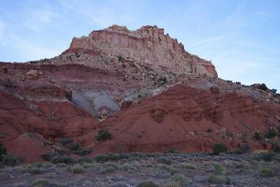 CapitolReef_048.jpg