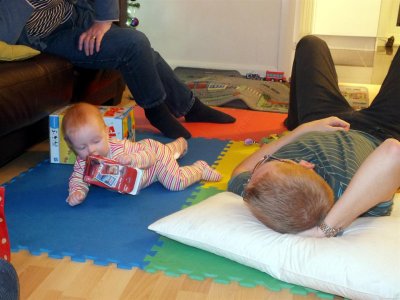 DSCF5599_edited-1.JPG