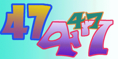 g4/23/570523/3/138391881.xRDWptj2.jpg