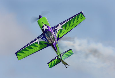 _MG_7882-Stunt-Plane-A.jpg