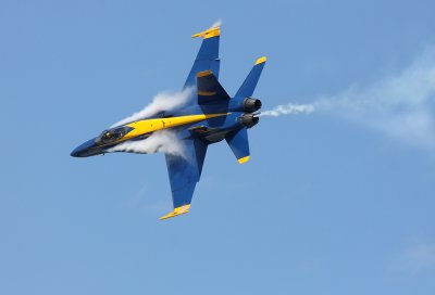 _MG_8117-Blue-Angel-1.jpg