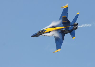 _MG_8117-Blue-Angels-1-C2.jpg