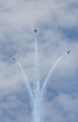 _MG_8083-Blue-Angels-4.jpg
