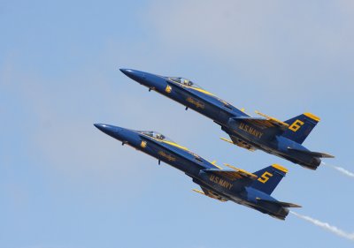 _MG_8111blue angels 6.jpg