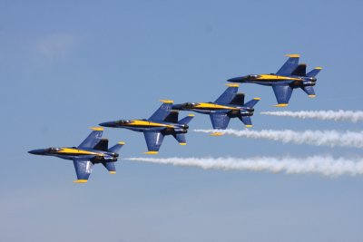 _MG_8051 blue angels 7.jpg