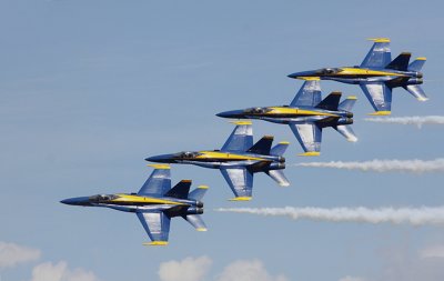 _MG_8050 Blue Angel 8.jpg