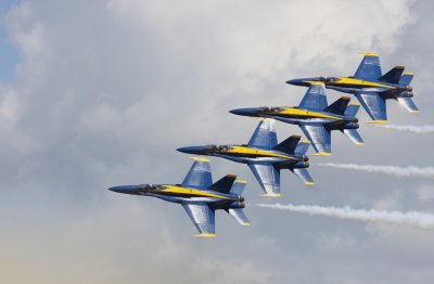 _MG_8049 Bl Blue Angels 9.jpg