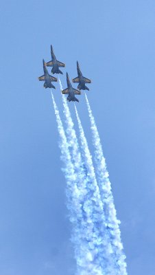 _MG_8102-Blue-Angels-2.jpg