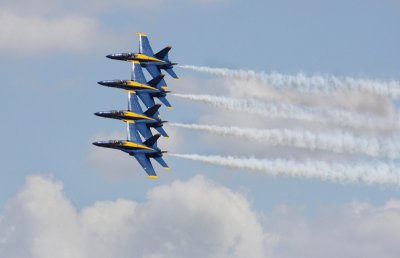 _MG_8043 Blue Angels 10.jpg