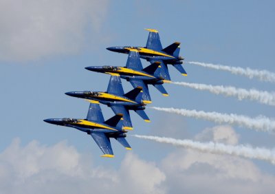 _MG_8046 Blue Angels 11.jpg