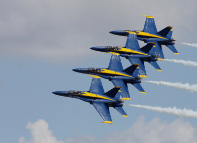 _MG_8047 Blue Angels 12.jpg