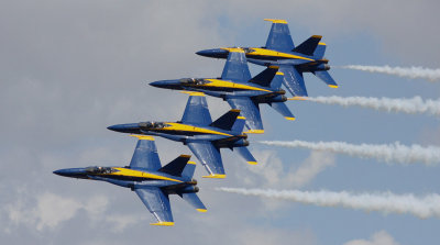 _MG_8048 Blue angels 13.jpg