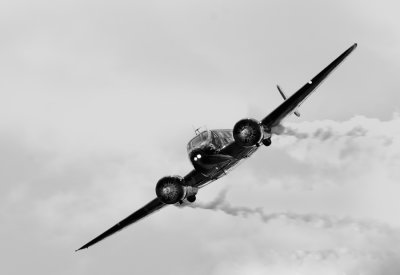 _MG_7624-Small Beechcraft C-45 maybe .jpg