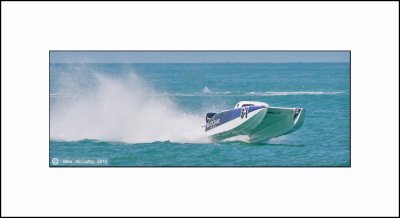 _MG_3281-Small-CC.jpg