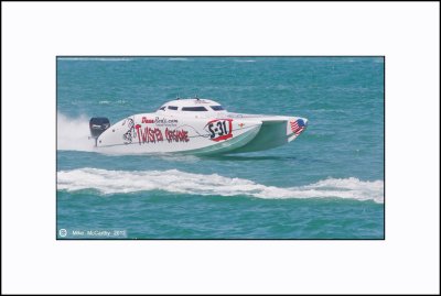 _MG_3284-Small-C.jpg
