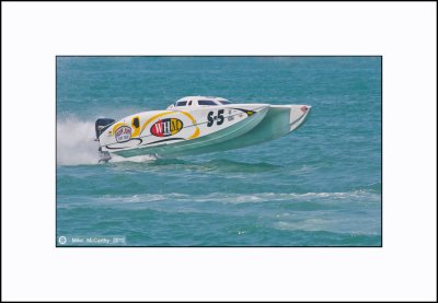 _MG_3286-Small-C.jpg