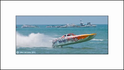 _MG_3423-Small-C2C.jpg