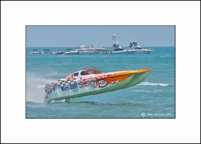 _MG_3423-Small-C4C.jpg