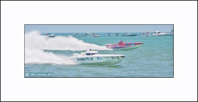_MG_3508-Small-C.jpg