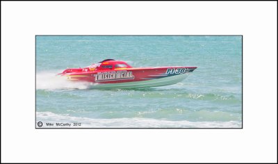 _MG_3475-Small-C.jpg