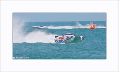 _MG_3257-Small-C.jpg