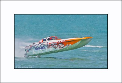 _MG_3423-Small-C4-CLN.jpg