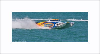 _MG_3275-Small.jpg