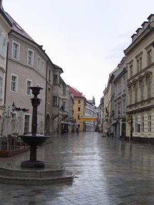 Bratislava ÂÂ«°