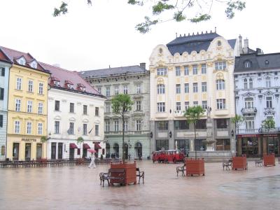Bratislava ÂÂ«°¼s³õ