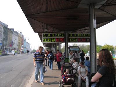 Karlovy Vary ~ڤh