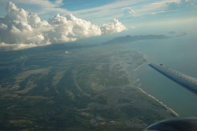 Aceh May 2006