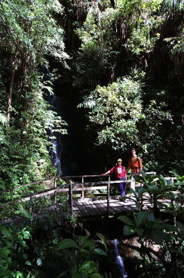 g4/23/577823/3/61217471.GunungKinabalu02.jpg