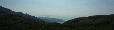 g4/23/577823/3/61217537.HongKong03.jpg