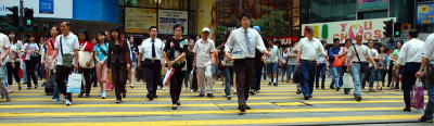g4/23/577823/3/61217547.HongKong12.jpg