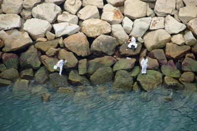 g4/23/577823/3/61217548.HongKong13.jpg