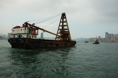 g4/23/577823/3/61217549.HongKong14.jpg