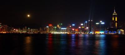 g4/23/577823/3/61217550.HongKong15.jpg