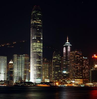 g4/23/577823/3/61217551.HongKong16.jpg
