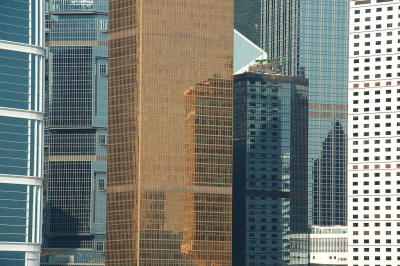 g4/23/577823/3/61217553.HongKong18.jpg