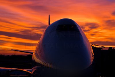 g4/23/582523/3/144461818.fqxuH3XF.jpg