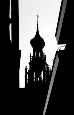Culemborg